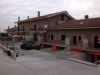 Villetta a schiera in Vendita a Pineto(TE)