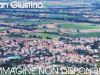Immobile in Affitto a San Giustino(PG)