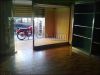 Immobile in Affitto a San Giustino(PG)
