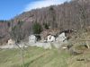 Rustico / Casale in Vendita a Edolo(BS)