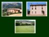 Rustico / Casale in Vendita a Piacenza(PC)