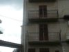 Palazzo / Stabile in Vendita a Campofelice Di Roccella(PA)