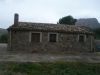 Rustico / Casale in Vendita a Collesano(PA)