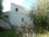 Rustico / Casale in Vendita a Campofelice Di Roccella(PA)