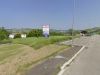 Terreno in Vendita a Roncofreddo(FC)
