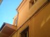 Villetta a schiera in Vendita a Colledara(TE)