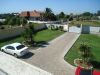 Villa in Vendita a Aprilia(LT)