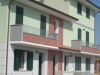 Villetta a schiera in Vendita a Cotignola(RA)