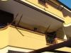 Villetta a schiera in Vendita a Giugliano In Campania(NA)