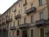 Appartamento in Vendita a Biella(BI)
