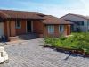 Villa in Vendita a Collesalvetti(LI)