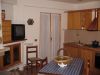Appartamento in Vendita a Picinisco(FR)