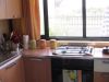 Appartamento in Affitto a Cassino(FR)