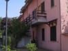 Appartamento in Vendita a Picinisco(FR)