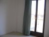 Appartamento in Affitto a Cassino(FR)