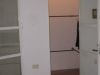 Appartamento in Affitto a Cassino(FR)