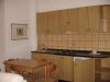 Appartamento in Affitto a Cassino(FR)