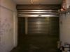 Box / Garage in Vendita a Roma(RM)