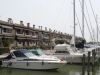 Villetta a schiera in Vendita a Latisana(UD)