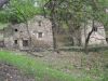 Rustico / Casale in Vendita a Cremia(CO)