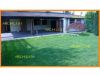Villa in Vendita a Curtatone(MN)