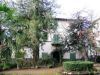 Palazzo / Stabile in Vendita a Pratovecchio(AR)