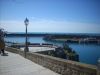 Appartamento in Vendita a Maratea(PZ)
