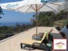 Villa in Vendita a Maratea(PZ)