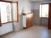 Casa indipendente in Vendita a Aulla(MS)