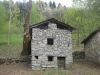 Rustico / Casale in Vendita a Ponte Di Legno(BS)