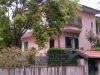 Villetta a schiera in Vendita a Acireale(CT)