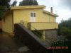 Appartamento in Vendita a Maratea(PZ)