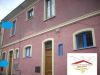 Appartamento in Vendita a Maratea(PZ)
