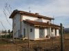 Villetta a schiera in Vendita a Cuneo(CN)