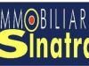 Immobile in Vendita a Paterno'(CT)