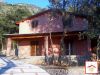 Villa in Vendita a Maratea(PZ)