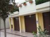 Appartamento in Affitto a Grottammare(AP)