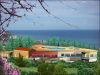 Appartamento in Vendita a Grottammare(AP)