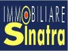 appartamento in Vendita a catania  220000&euro;