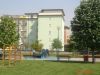 Appartamento in Vendita a Brescia(BS)