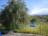 Terreno in Vendita a Ragalna(CT)