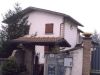 Villa in Vendita a Citerna(PG)