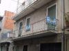 Palazzo / Stabile in Vendita a Paterno'(CT)