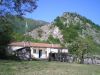 Rustico / Casale in Vendita a Lauria(PZ)