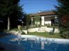 Villa in Vendita a Monte San Vito(AN)