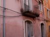 Casa indipendente in Vendita a Giarre(CT)