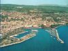 Attico / Mansarda in Vendita a Desenzano Del Garda(BS)