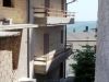 Villetta a schiera in Vendita a Isola Del Gran Sasso D'Italia(TE)