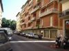 Immobile in Vendita a Firenze(FI)
