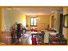 Villa in Vendita a Curtatone(MN)